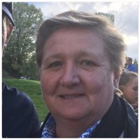 Annette Walker 🐶 (@tinkwalker) 's Twitter Profile Photo Annette Walker 🐶 (@tinkwalker) 's Twitter Profile Photo