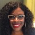 Kayce Ataiyero (@kataiyero) Twitter profile photo Kayce Ataiyero (@kataiyero) Twitter profile photo