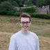 Calum Gabbutt (@calumgabbutt) Twitter profile photo Calum Gabbutt (@calumgabbutt) Twitter profile photo