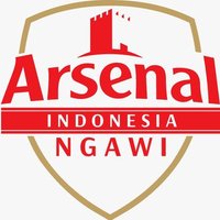 AIS Ngawi (@ais_ngi) 's Twitter Profile Photo AIS Ngawi (@ais_ngi) 's Twitter Profile Photo