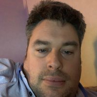 Rob Gilbert-Warsop (@robpw2) 's Twitter Profile Photo Rob Gilbert-Warsop (@robpw2) 's Twitter Profile Photo