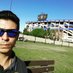 javier alfaro (@romansol2701) Twitter profile photo javier alfaro (@romansol2701) Twitter profile photo
