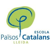 Escola Països Catalans-LLEIDA (@escolapaisosca1) 's Twitter Profile