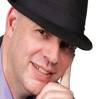 Jeremy Redlinger (@jeremyredlinger) 's Twitter Profile