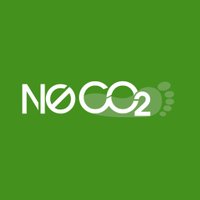 N0CO2(@N0CO2) 's Twitter Profile Photo