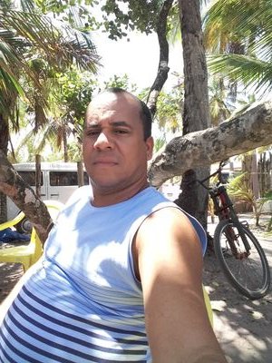 JilmarMota's profile picture. 