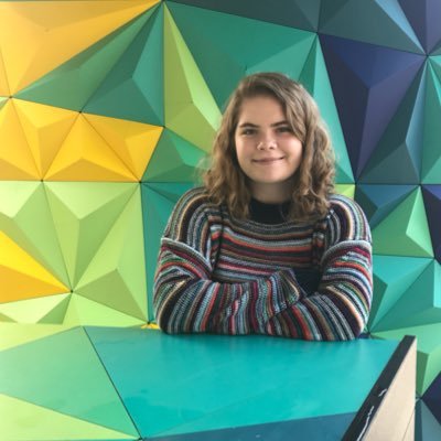 butler university ‘22 | barista