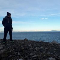 Kevin (@kev_clare) 's Twitter Profile Photo
