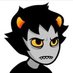 Karkat Vantas (@fuckyouallkar) Twitter profile photo Karkat Vantas (@fuckyouallkar) Twitter profile photo
