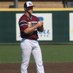 Jamie Boyd (@jamieboyd_19) Twitter profile photo Jamie Boyd (@jamieboyd_19) Twitter profile photo