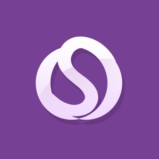 psychic readings, relationship experts, love counselling, astrology & more...