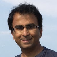 Harsha Shanthanna (@harshamd5) 's Twitter Profile