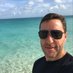 fernando meyer (@fernandomeyer11) Twitter profile photo fernando meyer (@fernandomeyer11) Twitter profile photo