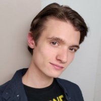 Lolthespy (@lolthedev) 's Twitter Profile Photo Lolthespy (@lolthedev) 's Twitter Profile Photo