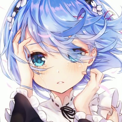 Remuwuさんのプロフィール画像