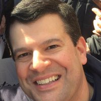 John Stefano (@stefano5150) 's Twitter Profile