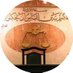 رونق المحاماة- استشارات قانونية (@lawsplendor) Twitter profile photo رونق المحاماة- استشارات قانونية (@lawsplendor) Twitter profile photo