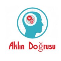 Aklın Doğrusu (Hasan ONAT Anısına)(@aklindogrusu) 's Twitter Profile Photo