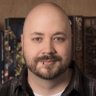 npcchris's profile picture. Studio Director at Tempest Workshop. Former Game Develoment Team Lead @ Funko Games/Prospero Hall. I'm just trying to get folks to use their imagination. He/Him