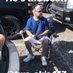 Bill Skibinski (@skilove417) Twitter profile photo Bill Skibinski (@skilove417) Twitter profile photo