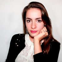 Lola Ruiz (@lola_ruiz11) 's Twitter Profile
