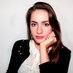 Lola Ruiz (@lola_ruiz11) Twitter profile photo Lola Ruiz (@lola_ruiz11) Twitter profile photo