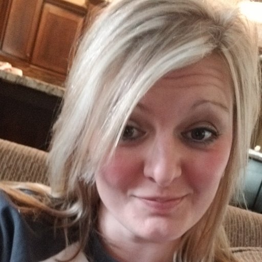 ambergr52721397's profile picture. 