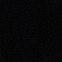 Icarus (@thisisicarus) 's Twitter Profile