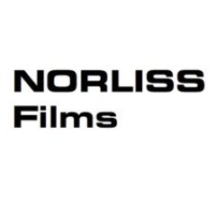 norlissfilms's profile picture. One thing and another.