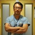 Homer Tien (He/His) (@homertien) Twitter profile photo Homer Tien (He/His) (@homertien) Twitter profile photo