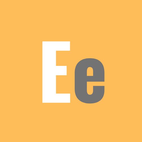 US based freelancer. We have created huge base of high quality digital products in demand. Boost your Christmas sales with our products. DM or email us