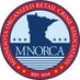 MN_ORCA (@mn_orca) Twitter profile photo MN_ORCA (@mn_orca) Twitter profile photo