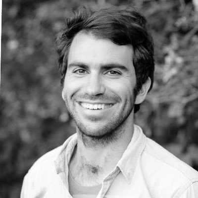 THamamsy's profile picture. Cofounder @fermatslibrary. PhD student @nyu.