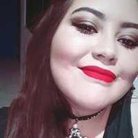 Miranda Sánchez (@_mirandasanchez) 's Twitter Profile