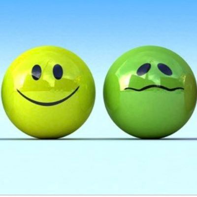 Youbigmadover22's profile picture. Shenanigans and making people I don’t know mad just because I can. Politics,  sports, sneakers, and mayhem! Don’t get too froggy I will leap!