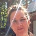 Intuitive Artist/Trance Channel Medium Tara Arnold (@tara92889956) Twitter profile photo Intuitive Artist/Trance Channel Medium Tara Arnold (@tara92889956) Twitter profile photo