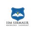 IIM Sirmaur (@iim_sirmaur) Twitter profile photo IIM Sirmaur (@iim_sirmaur) Twitter profile photo