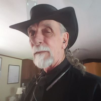 I've crossed many plains, shot many Buffalo, stepped in umgahwa (BS) many times. Liberals and most  Democrats = Umgahwa. Democrat until 1981! NamVet 67-71.