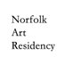Norfolk Art Residency (@norfolkartres) Twitter profile photo Norfolk Art Residency (@norfolkartres) Twitter profile photo