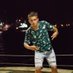 Jacob Harter (@jb_harter) Twitter profile photo Jacob Harter (@jb_harter) Twitter profile photo