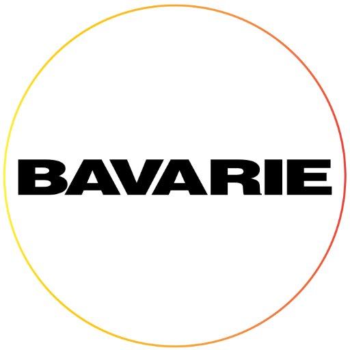 Obsessed with BMW? So are we! BAVARIE is your place for (un)biased stories, news, and advice. Subscribe here: