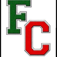 Flagcoco (@flagcoco) 's Twitter Profile
