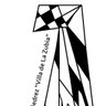 ClubZubia's profile picture. Desde los años 80 dedicados a este arte-ciencia-deporte en la provincia de Granada. 
Escuela Municipal de #ajedrez para todos los niveles.