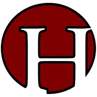 MTHS Hawkeye (@mthshawkeye) 's Twitter Profile Photo MTHS Hawkeye (@mthshawkeye) 's Twitter Profile Photo