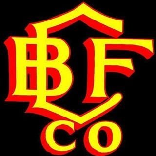 BernvilleFire's profile picture. We are a 100% Volunteer Fire Dept. established in 1920; located in Bernville Borough, Berks Co., we provide Fire/EMS Services to the surrounding communities.