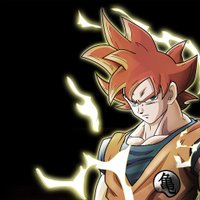Kauhtic (@kauhtic) 's Twitter Profile