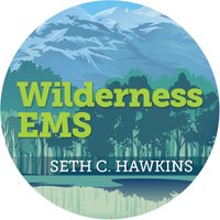 Wilderness EMS (@wemstext) 's Twitter Profile