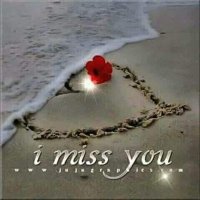 Yogesh Raj (@yogeshr92906581) 's Twitter Profile