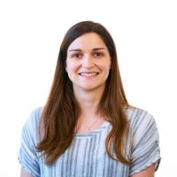 Giulia Schiroli (@giuliaschiroli) 's Twitter Profile Photo Giulia Schiroli (@giuliaschiroli) 's Twitter Profile Photo