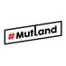 Mutland (@mutlandde) Twitter profile photo Mutland (@mutlandde) Twitter profile photo